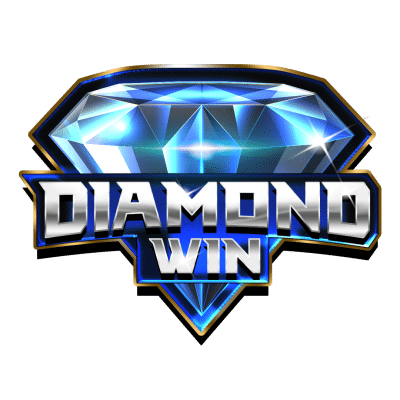 DiamondWin